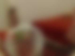 SophieFantasys's Live Sex Cam Show