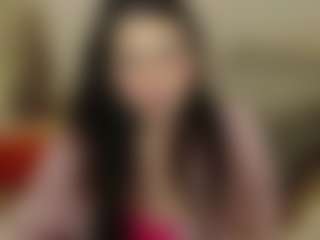 SophieFantasys's Live Sex Cam Show