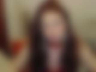 SophieFantasys's Live Sex Cam Show