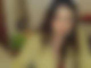 SophieFantasys's Live Sex Cam Show