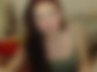 SophieFantasys's Live Sex Cam Show