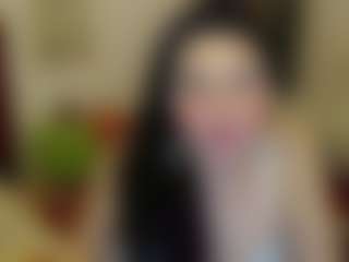 SophieFantasys's Live Sex Cam Show
