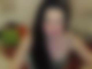 Live cam show with SophieFantasys - Korean on Dolls Live