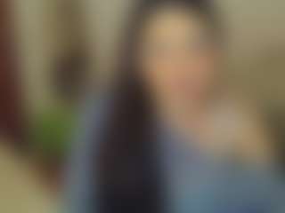 Live cam show with SophieFantasys - Italian on liverealitysex.com | brazil