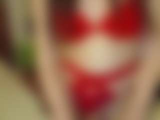 Live cam show with SophieFantasys - Japanese on Camiplay Live | brazil