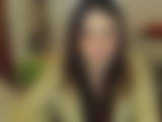 Live cam show with SophieFantasys - Milk Prostate on Strip Flash - Live Sex Shows
