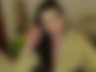 Live cam show with SophieFantasys - Gray Eyes on Free Soda
