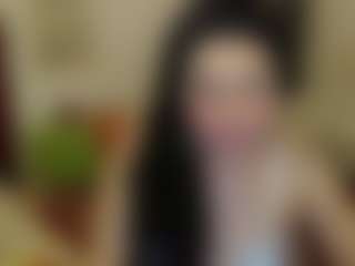 Live cam show with SophieFantasys - Japanese on camwithhim.com | brazil