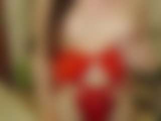 Live cam show with SophieFantasys - Irish on slutload