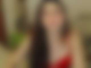 Live cam show with SophieFantasys - Japanese on Strip Flash - Live Sex Shows | brazil