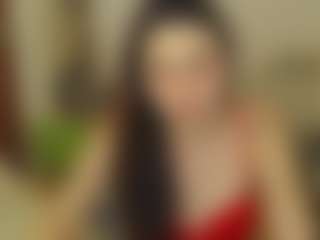 Live cam show with SophieFantasys - Gray Eyes on Mixed Magazine Live