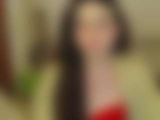 Live cam show with SophieFantasys - Milk Prostate on Camsoda