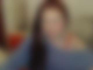 Live cam show with SophieFantasys - Milk Prostate on CSO-WL