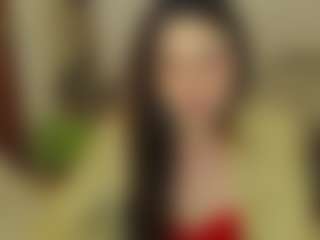 Live cam show with SophieFantasys - Indian on CSO-WL | brazil