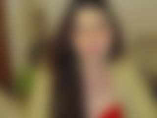 Live cam show with SophieFantasys - Gray Eyes on Strip Flash - Live Sex Shows