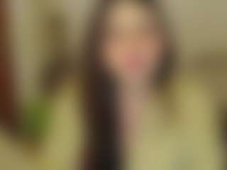 Live cam show with SophieFantasys - Milk Prostate on Camsoda Late Night