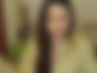 Live cam show with SophieFantasys - Hazel Eyes on Soda Cam