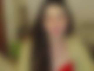 Live cam show with SophieFantasys - Colombia on crypto-cams