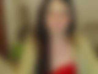 Live cam show with SophieFantasys - Gray Eyes on CamSodaAdn