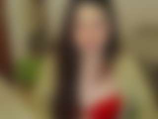 Live cam show with SophieFantasys - Gray Eyes on Camsoda