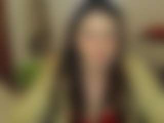 Live cam show with SophieFantasys - Latina on Soda Cam | brazil