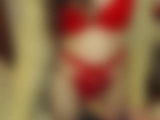 Live cam show with SophieFantasys - Dutch on livesuperchat.net