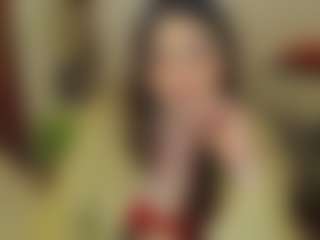 Live cam show with SophieFantasys - Italian on livesuperchat.net | brazil
