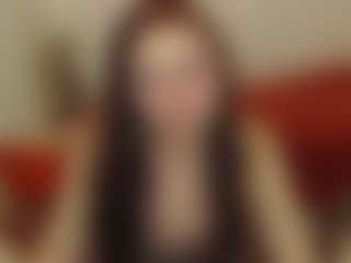 Live cam show with SophieFantasys - Irish on StripNow