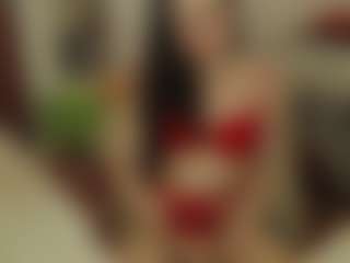 Live cam show with SophieFantasys - Gray Eyes on xfollow cams