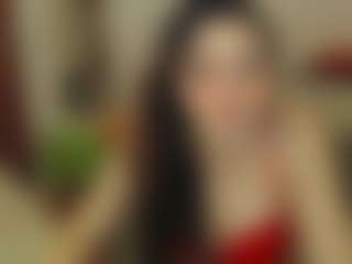 Live cam show with SophieFantasys - Japanese on SpankPalCams | brazil