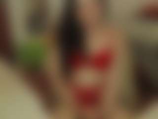 Live cam show with SophieFantasys - Ukrainian on Camsoda | brazil