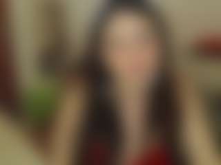 SophieFantasys's Live Sex Cam Show