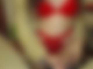 Live cam show with SophieFantasys - Teen (18+) on TottyGirls