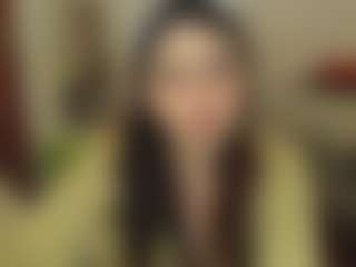 SophieFantasys's Live Sex Cam Show