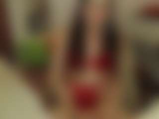 Live cam show with SophieFantasys - Colombia on SpankPalCams