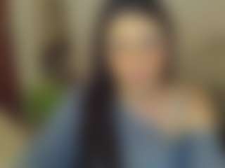 Live cam show with SophieFantasys - Dutch on Hubzter Live