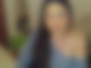Live cam show with SophieFantasys - Italian on Free Soda | brazil