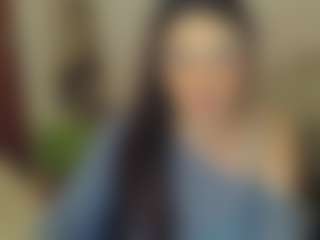Live cam show with SophieFantasys - Portuguese on Streamer API