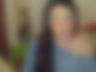 Live cam show with SophieFantasys - Italian on SinfulBabes | brazil