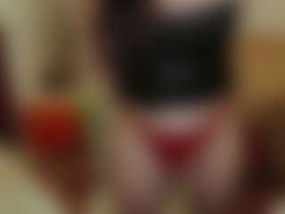 SophieFantasys's Live Sex Cam Show