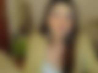 Live cam show with SophieFantasys - Italian on Cam Slut | brazil