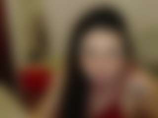 Live cam show with SophieFantasys - Milk Prostate on eurowanks.com