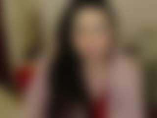 Live cam show with SophieFantasys - German on live18s.com