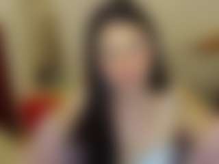Live cam show with SophieFantasys - Milk Prostate on UwU Esports