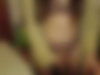 Live cam show with SophieFantasys - Milk Prostate on Latina Girls