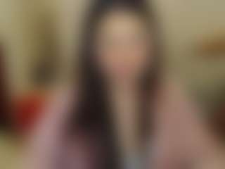 Live cam show with SophieFantasys - Milk Prostate on Camsoda.co