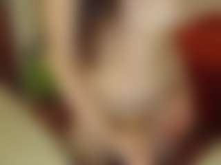 Live cam show with SophieFantasys - Ukrainian on Camsoda | brazil