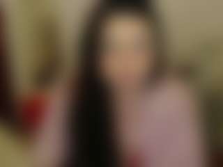 Live cam show with SophieFantasys - Japanese on Fapmatic.com | brazil