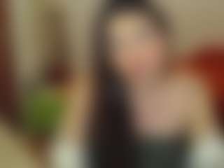 Live cam show with SophieFantasys - Milk Prostate on Pornisteam.com