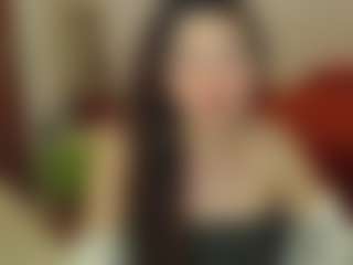 Live cam show with SophieFantasys - Italian on eurowanks.com | brazil